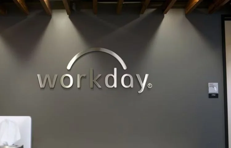 Workday facilita el desarrollo y gestión de agentes de IA en áreas como RR. HH., finanzas y TI