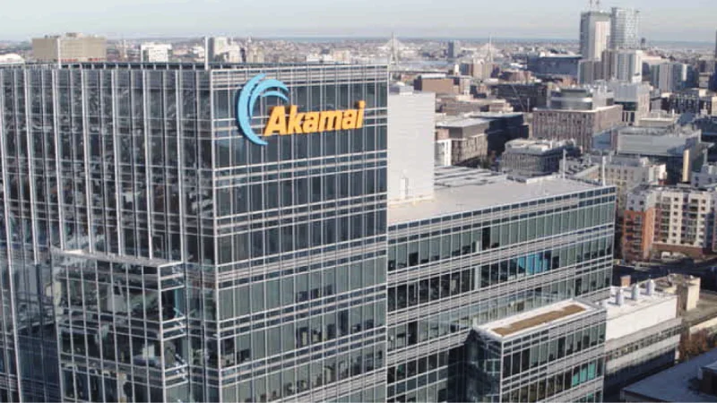 Akamai presenta un marco de seguridad para el comercio digital con IA