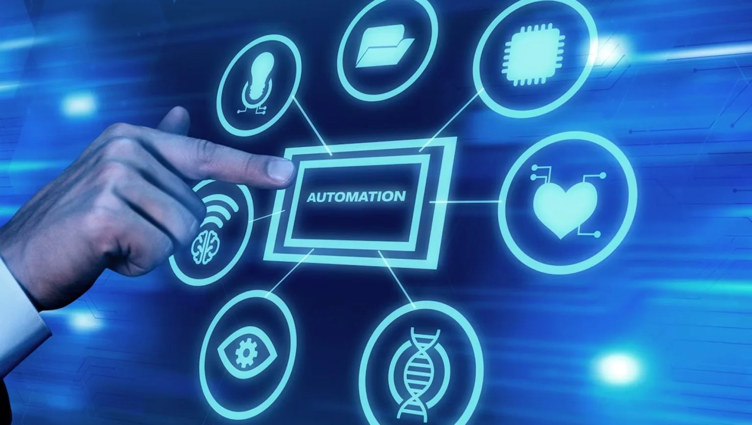 Zig.ai launches Enterprise AI Deployment Program