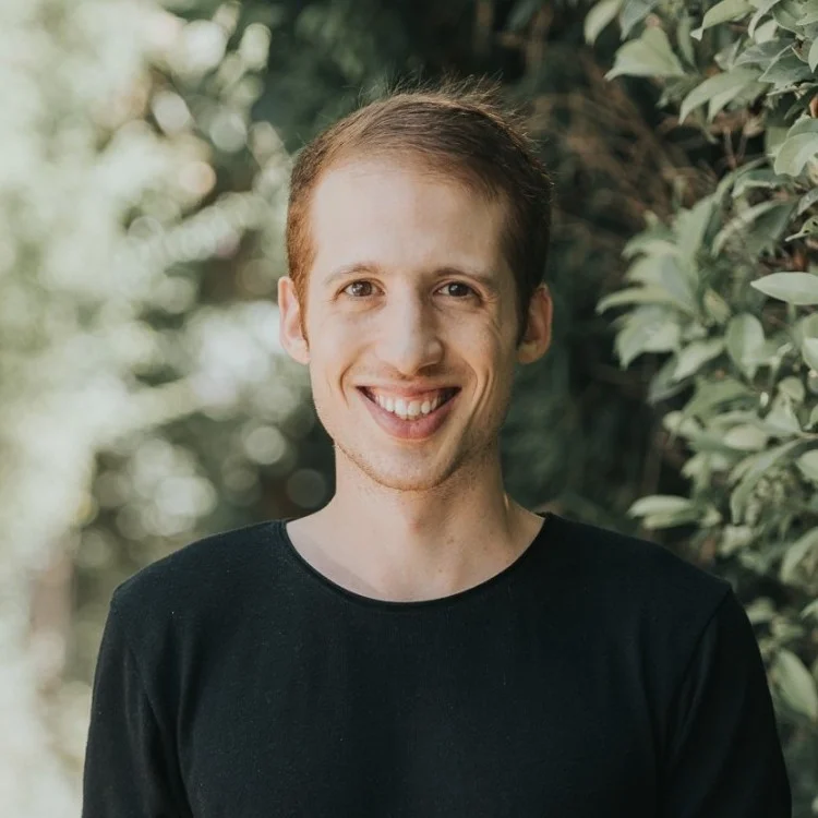 Zenity Labs uncovers malicious AI agent skills in public registries and launches AI Total