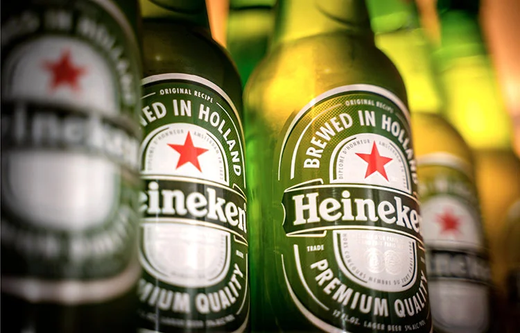 Heineken México automatiza y escala su retail con Edicom