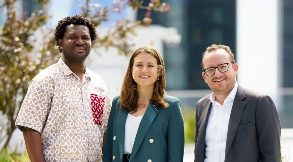 Catalyst Fund secures $30 million second close for Africa climate startups