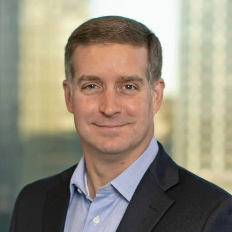 Acumatica acquires fuel distribution ERP vendor Vertrax