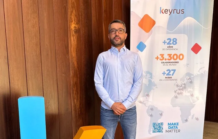 ¿Quién es el Consumidor Cero y por qué está transformando el retail?