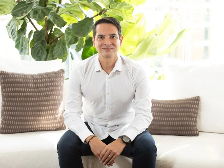 Empresas aumenta sus ingresos gracias a los datos: el nuevo futuro del eCommerce inteligente