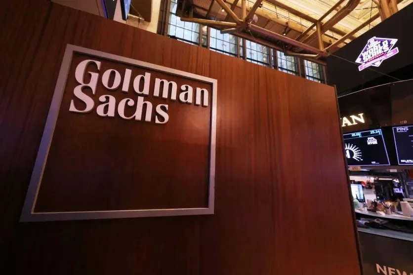 Goldman Sachs Launches AlphaAI to find sector-level AI winners