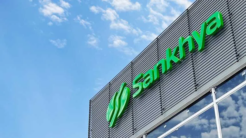 Sankhya lança EIP Cognitivo e Digital Workers para ampliar uso de IA no ERP