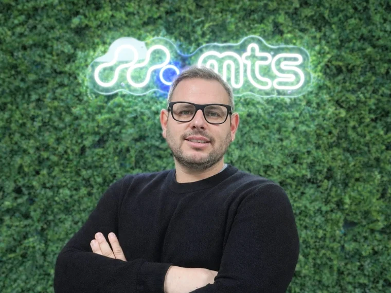 El verdadero reto de la inteligencia artificial en las empresas