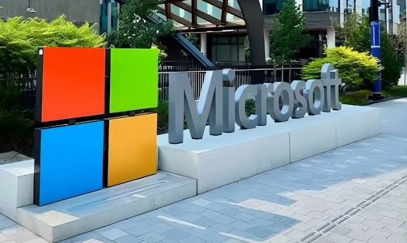 Microsoft integra capacidades agênticas no Dynamics 365 com o Copilot Cowork