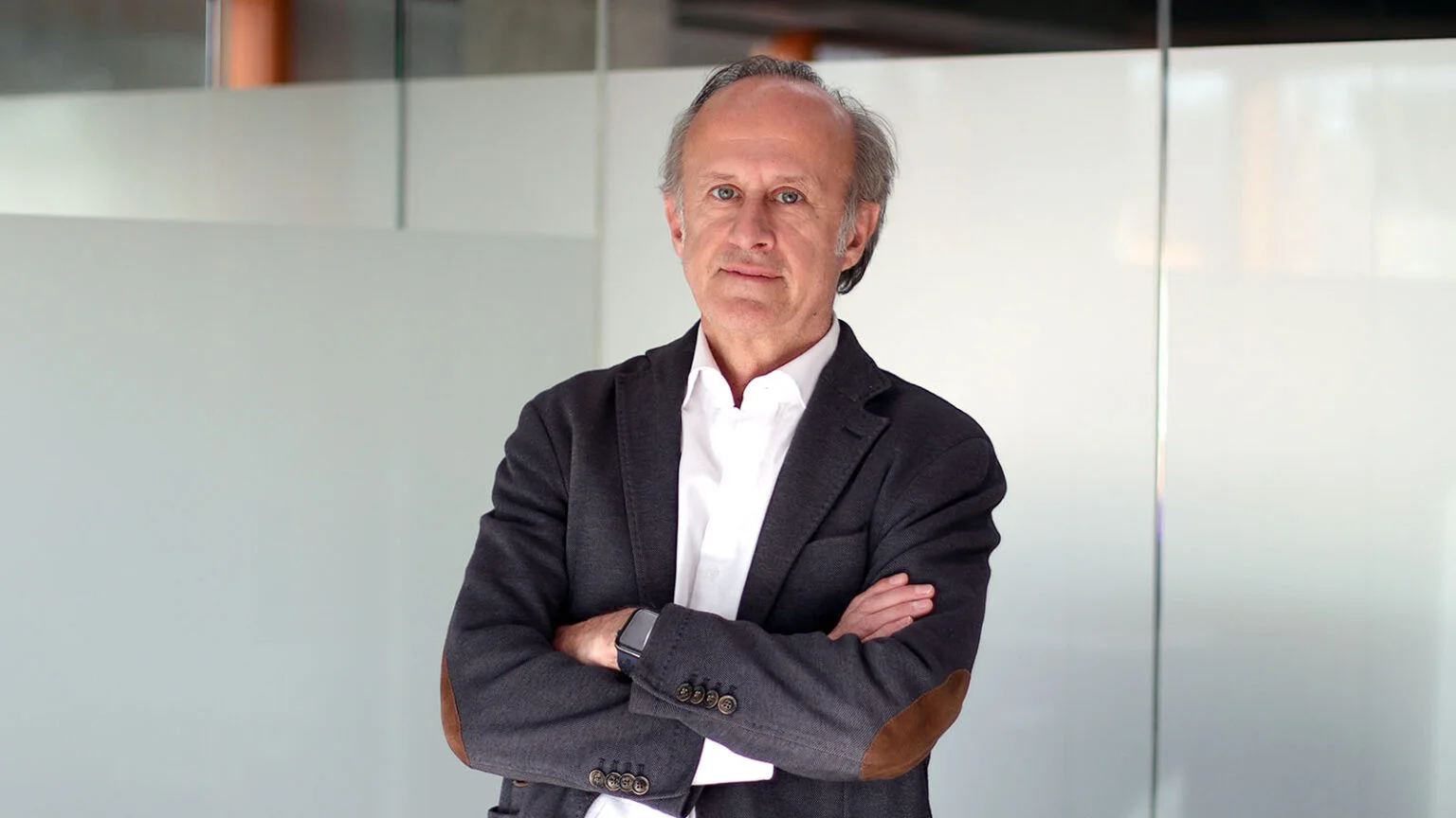 Cuenta atrás para la factura electrónica B2B: por qué esperar a la obligación legal es un error estratégico para las empresas