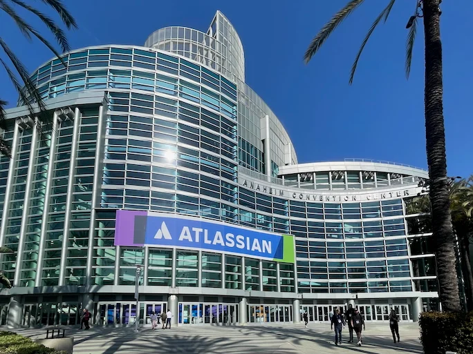Atlassian adds code context to Teamwork Graph for AI coding agents
