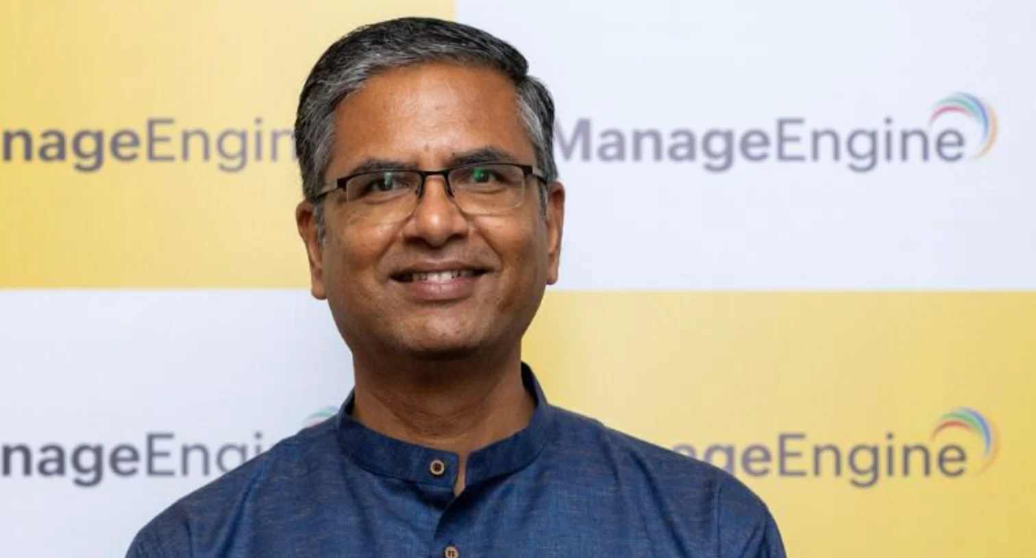 ManageEngine opens IT Management marketplace to partners