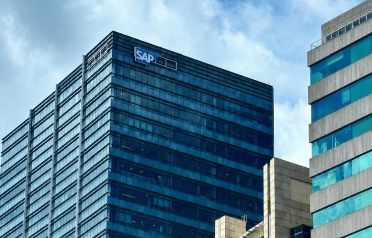 SAP llevará su visión de la Empresa Autónoma a ERP Summit Colombia 2026