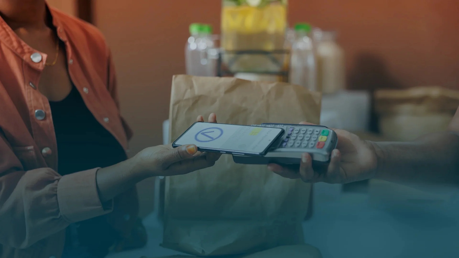 VelaFi and Nilos partner to connect cross-border payment corridors across four regions