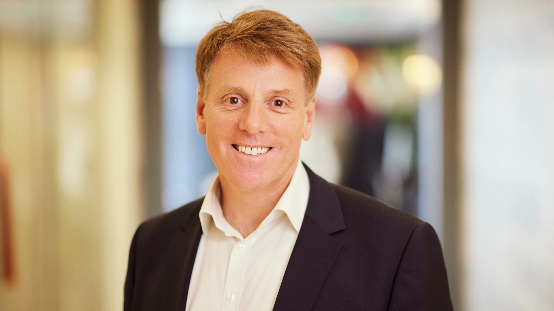IBM Security Services helps enterprises operationalize lightwell and strengthen cyber resilience