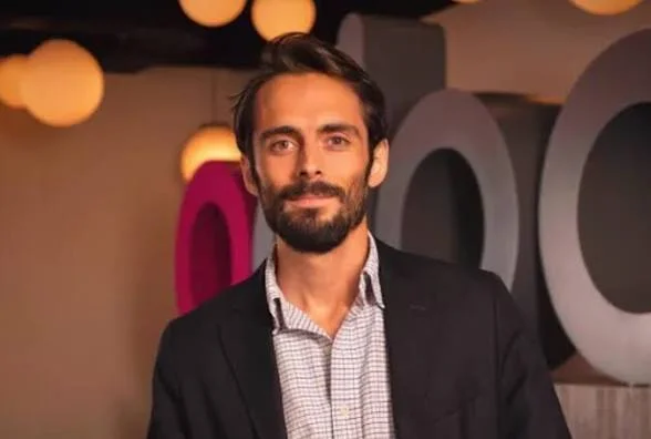 Un sistema ERP puede cambiar por completo el rumbo del negocio: Miquel Torner, Director de Odoo en México