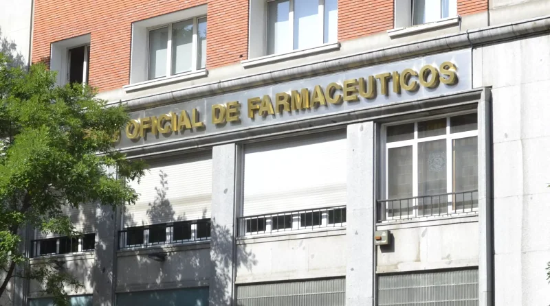 Cómo abordar la transformación digital de los colegios de farmacéuticos