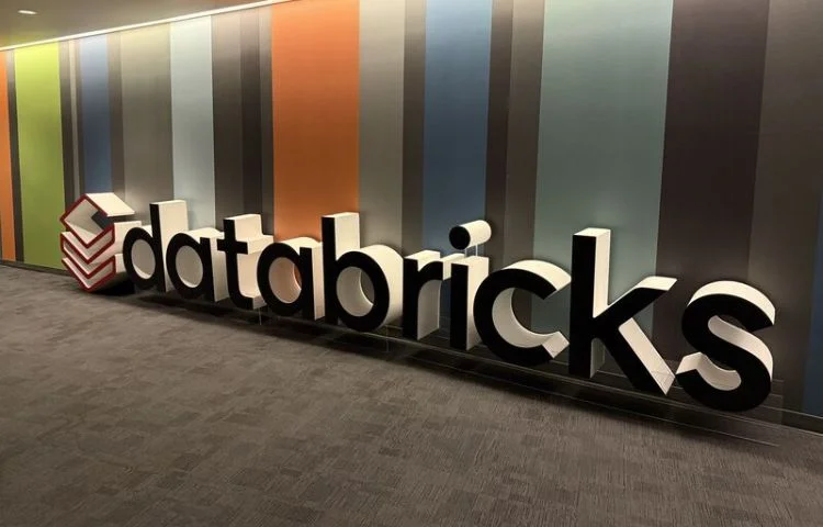 Databricks lanza OpenSharing para facilitar el intercambio de datos e IA entre organizaciones