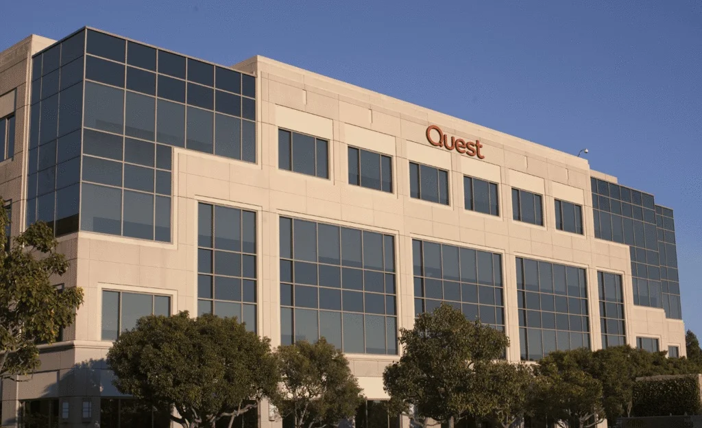 Quest Software gains FedRAMP High for Identity Defense and Recovery