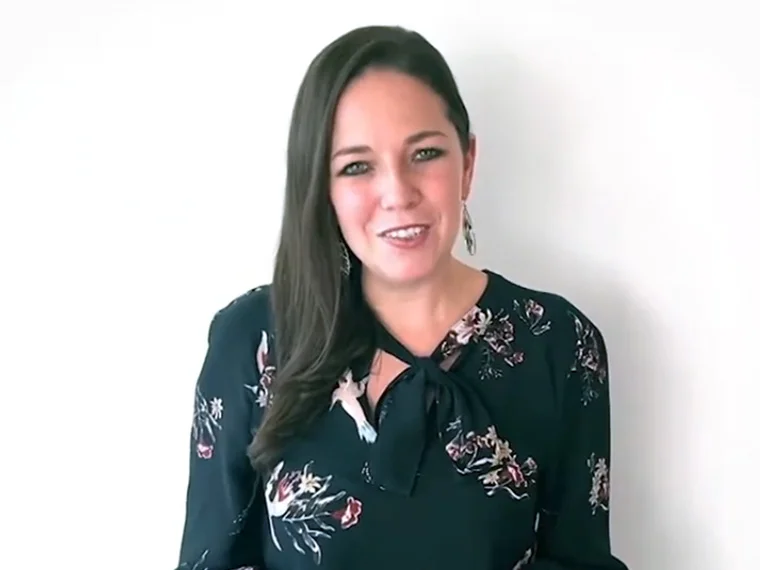 La tecnología no transforma empresas; las personas sí: VenturesSoft