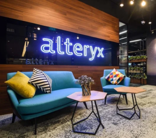 Alteryx nomeia a Ingram Micro LATAM como distribuidora principal para acelerar o crescimento na América Latina