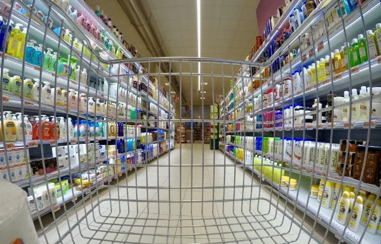 Estrategia Omni-App: cómo responder al 72% de los compradores que hoy exige movilidad