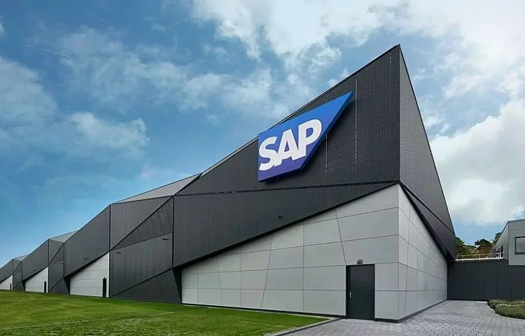 SAP Sports One: la solución que convierte datos deportivos en decisiones