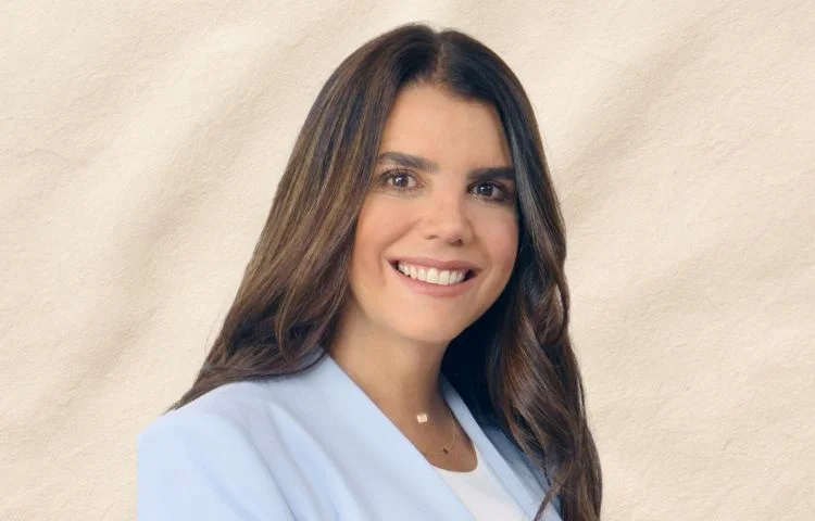 ¿Cree que su PyME es demasiado pequeña para ser atacada?