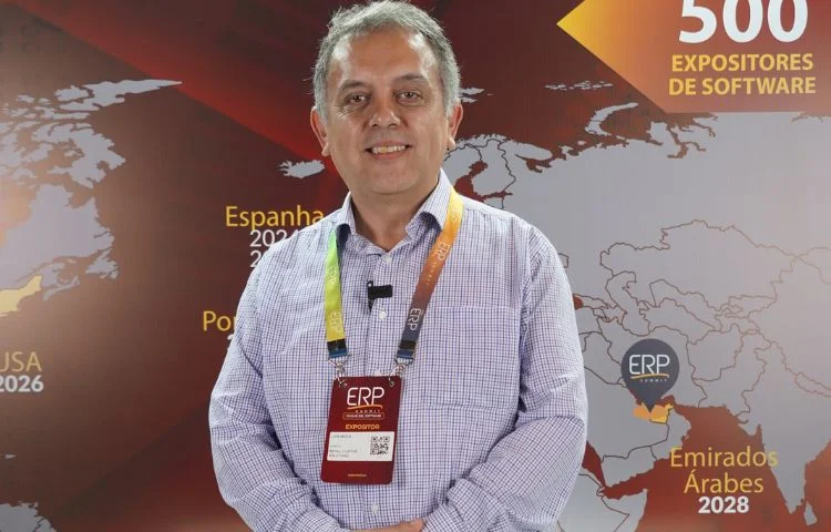 La omnicanalidad dejó de ser una ventaja: hoy es el mínimo para competir