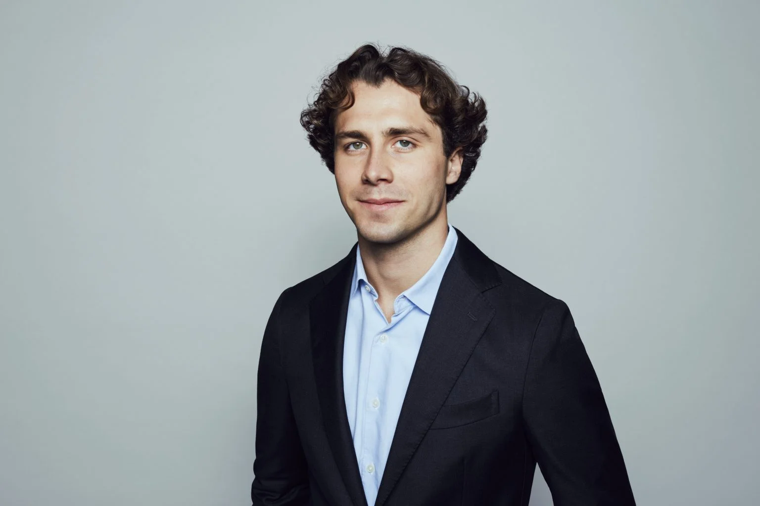 Workday launches AI learning platform