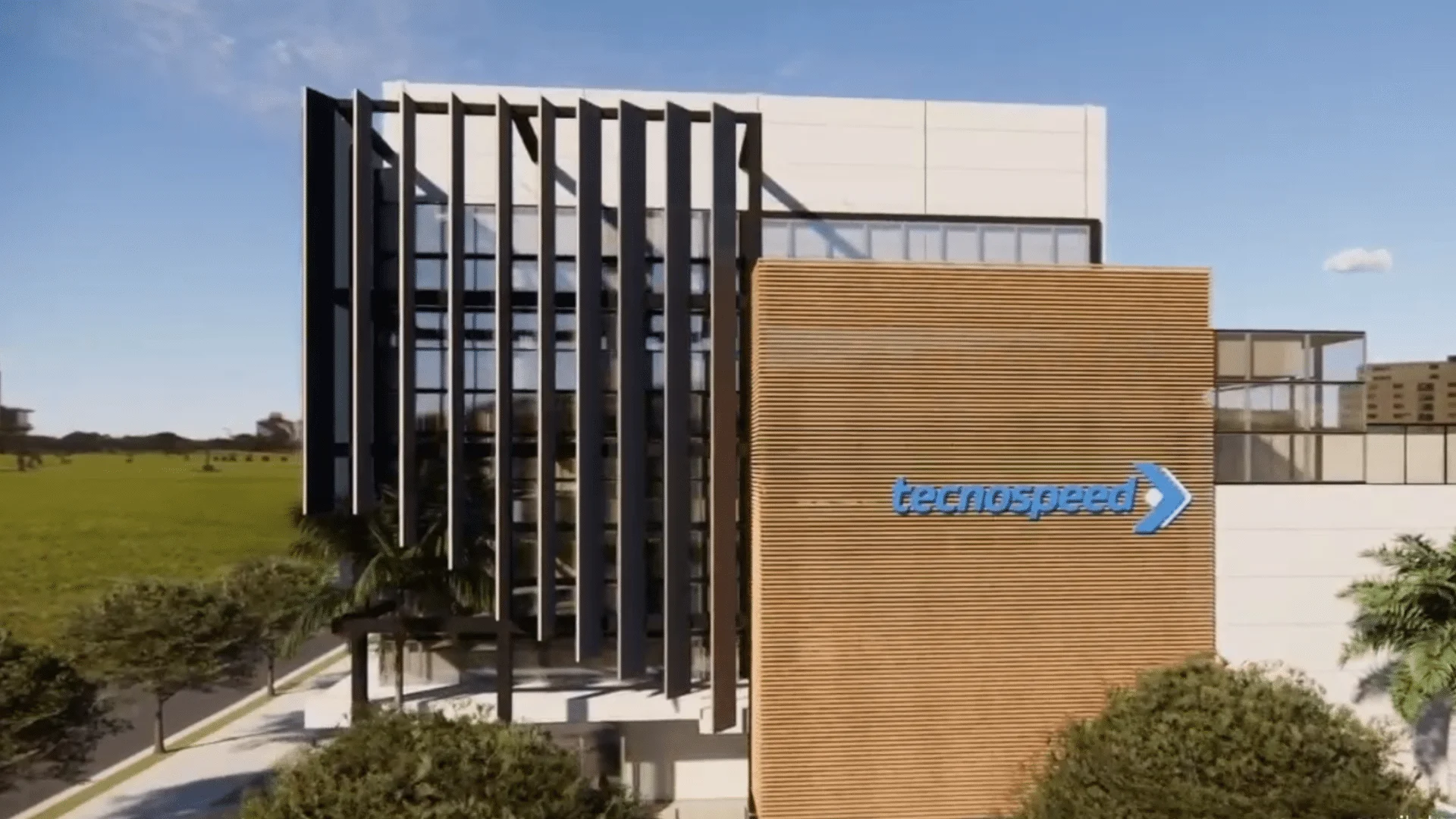 TecnoSpeed amplia ecossistema de integrações financeiras para software houses