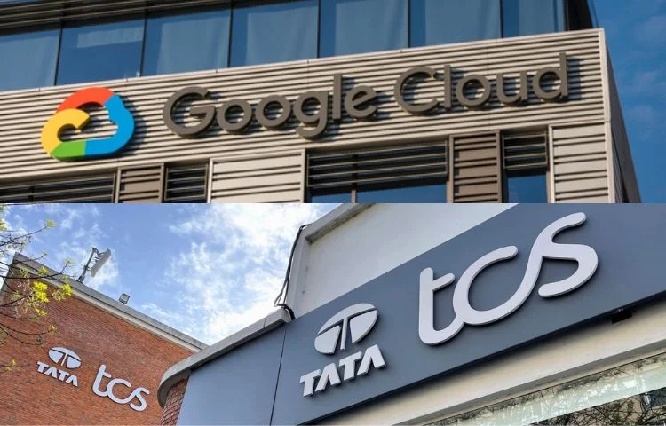 TCS expande su colaboración con Google Cloud para impulsar empresas autónomas basadas en la IA