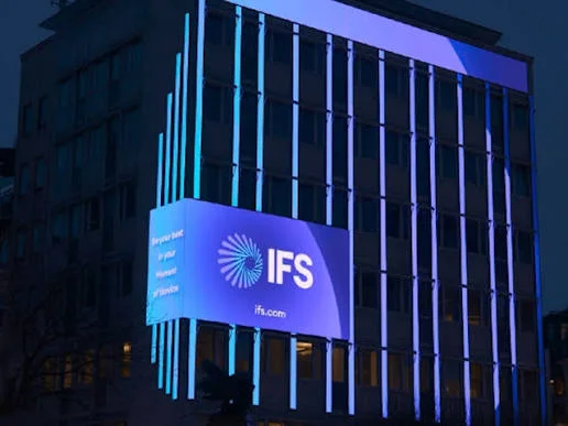 El Chelsea FC se alía con la Inteligencia Artificial Industrial: firmó un acuerdo histórico con IFS