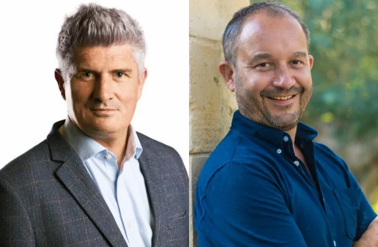 Endava y Upstream Works se alían para aplicar IA a la experiencia del cliente