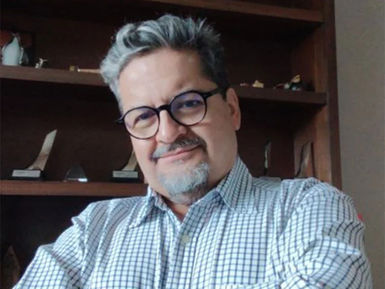 ¿Tu CEO entiende a tus consultores?