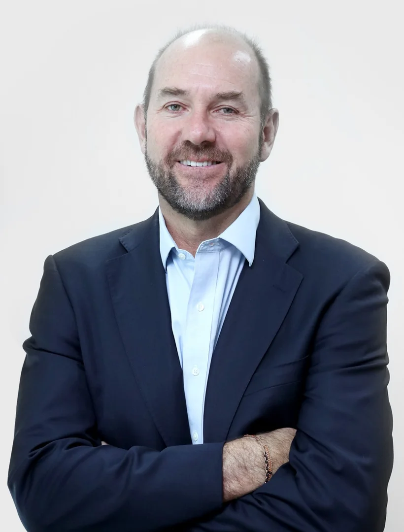 La irrupción de la IA y la evolución del ERP