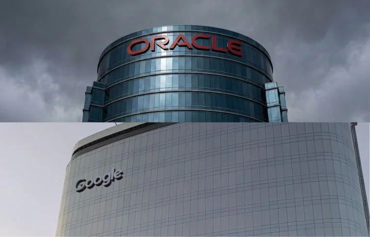 Oracle pone a disposición modelos Gemini para clientes empresariales