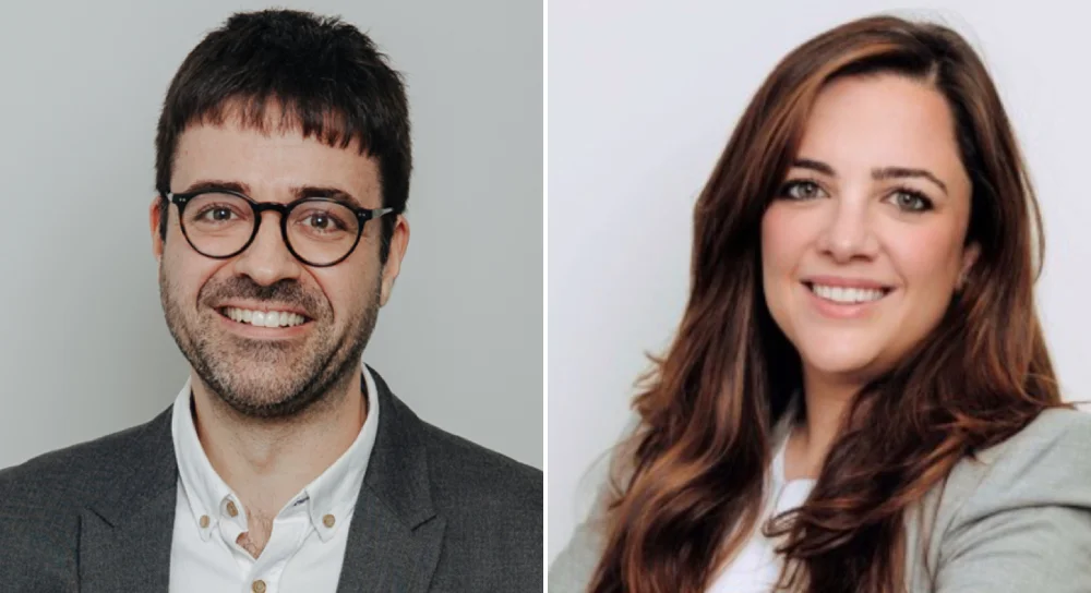 Ocho de cada diez decisiones empresariales críticas se siguen tomando con Excel y experiencia