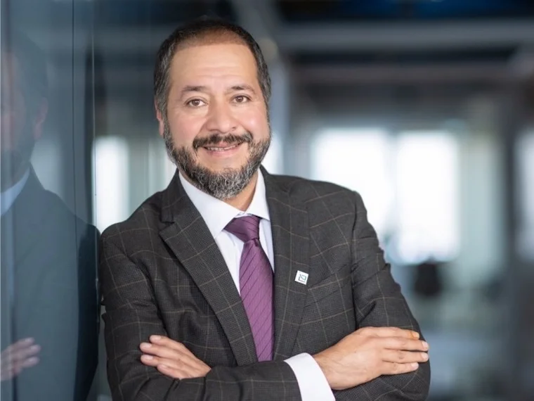 Intelisis Software llevará IA, CRM integrado y reportería fiscal al ERP Summit México 2026