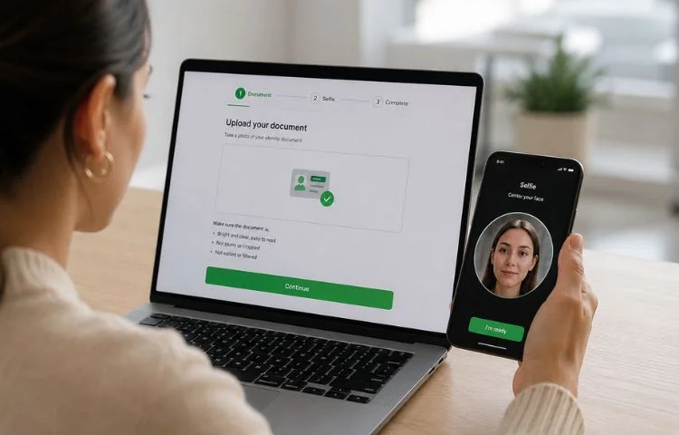 La confianza digital será el verdadero diferencial competitivo de las empresas latinoamericanas