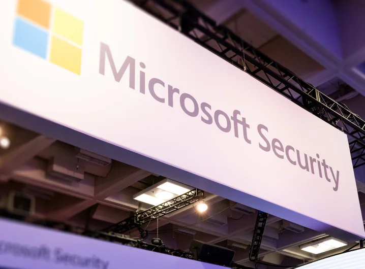 Microsoft presenta Project Perception para reforzar la seguridad del software empresarial