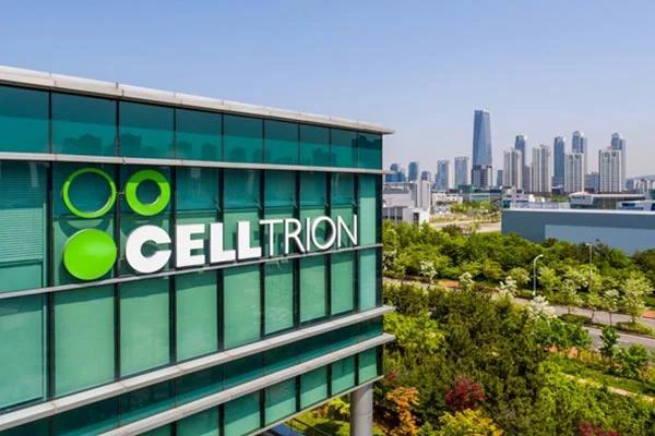 Invent Software e KSE apoiam modernização fiscal da Celltrion com SAP S/4HANA Cloud