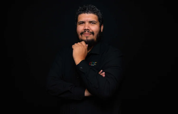 Zoho anuncia su participación en el ERP Summit Colombia 2026