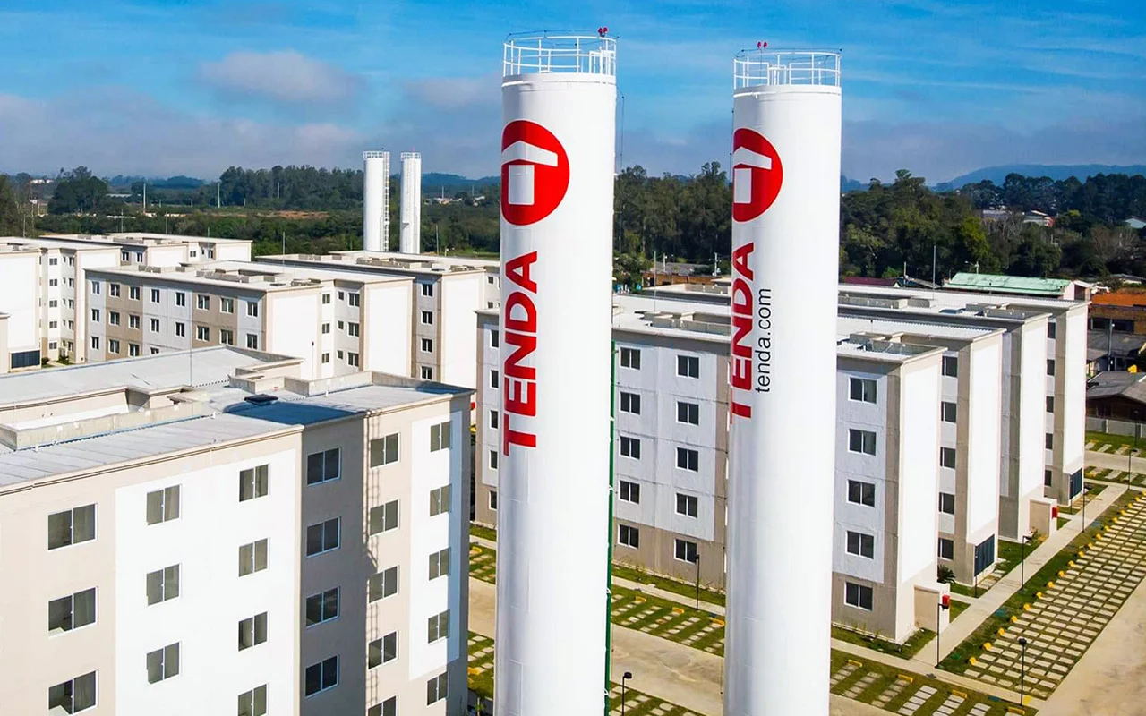Tenda moderniza ambiente SAP em cloud para ampliar eficiência operacional