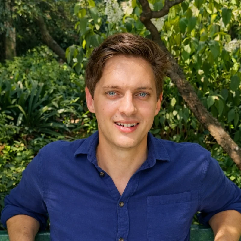 Supascale launches GPU cloud marketplace to cut AI access costs in Africa