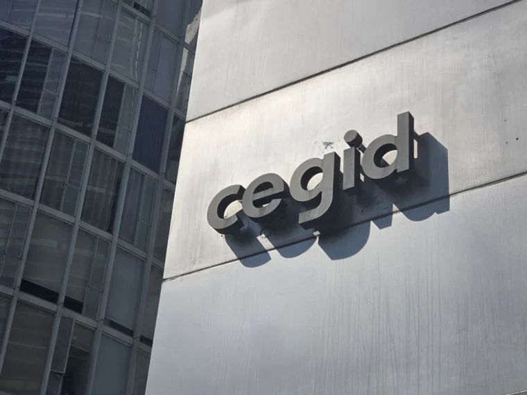 Cegid robustece su oferta en México para hacer frente a la nueva reforma laboral