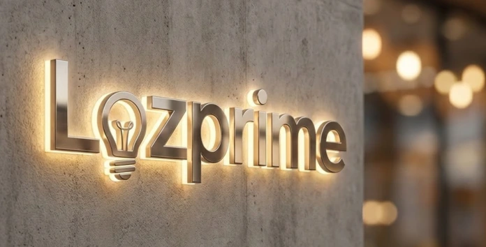 Brasileira Luz Prime entra em Portugal com software de gestão financeira para PME