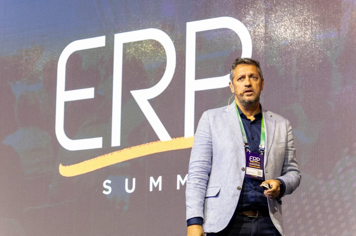 Da inovação local à expansão global: o caminho da internacionalização para empresas brasileiras de tecnologia