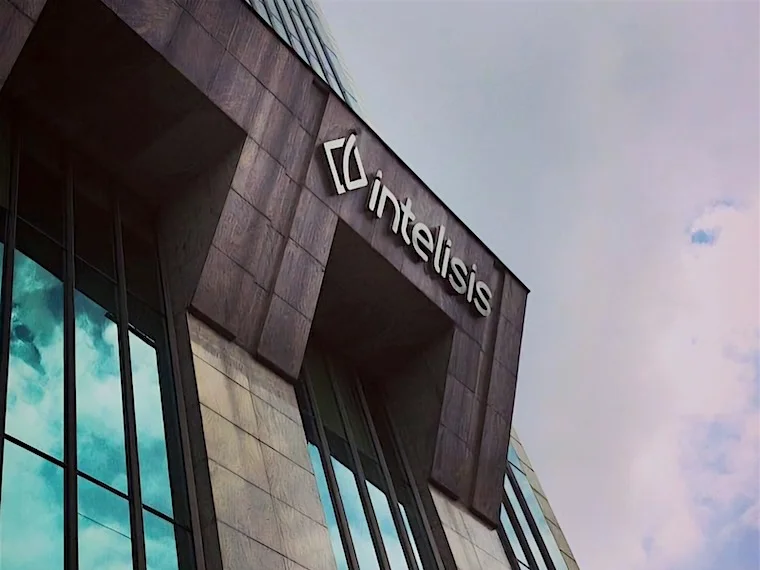 Intelisis Real Estate ofrece gestión empresarial para inmobiliarias y constructoras
