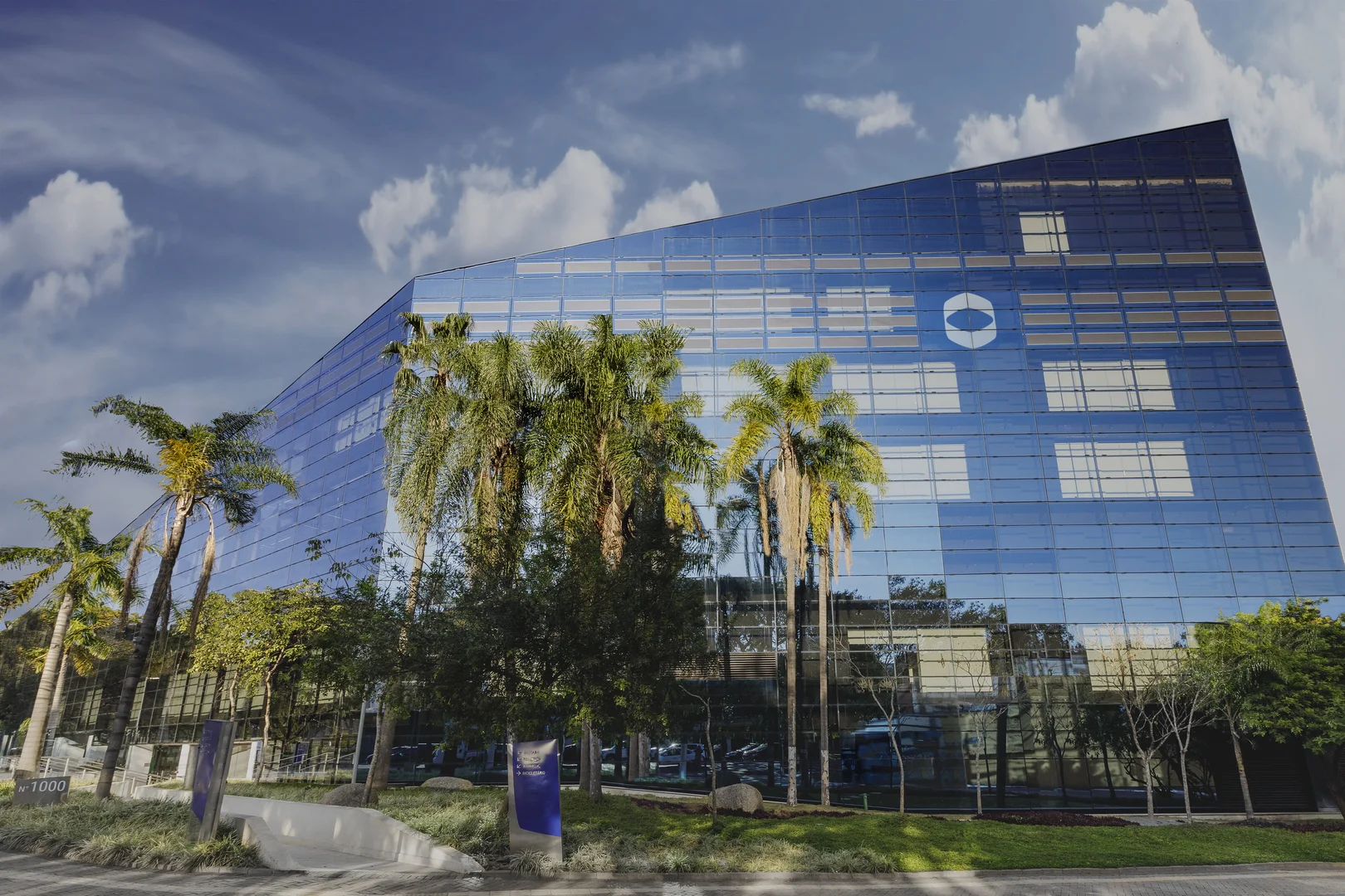 Techfin ERP Finance lança marketplace de crédito consignado alinhado à nova legislação